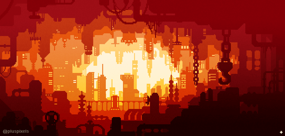 Fire Detection