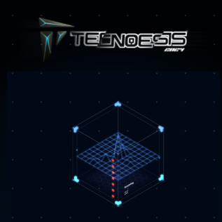 Techno 2024 App